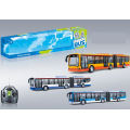 RC Modell Radiosteuerung Bus Geschenk Spielzeug Bus Kinder Spielzeug (H8231001)